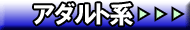 A_gn