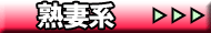 nȌn