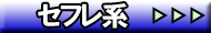 Ztn